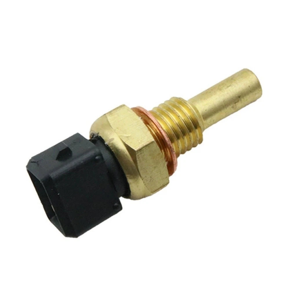 Coolant Temperature Sensor for Hyundai Accent Elantra Tiburon (1995–2001) 39220-22020