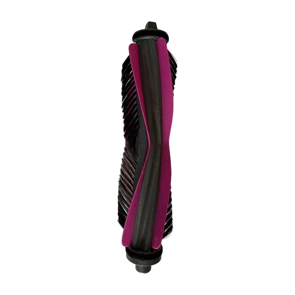 Replacement Central Roller Brush for Eureka E20 (2020–2023)