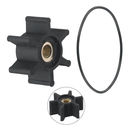 Impeller for M 18 (Replacement 49-16-2771)
