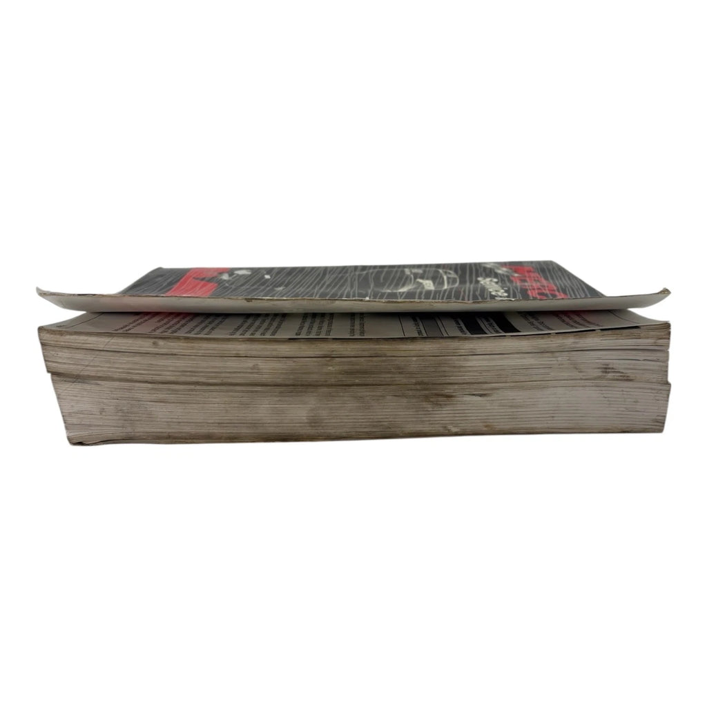 Service Manual for Mercury 90-830234R04 (1994–2003)
