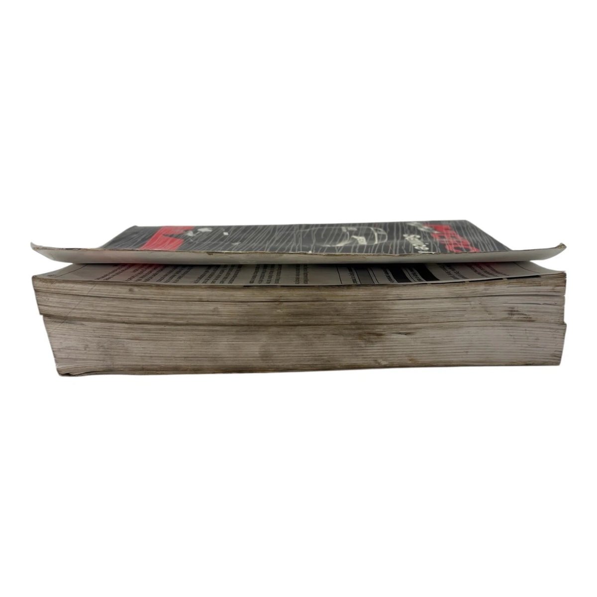Service Manual for Mercury 90-830234R04 (1994–2003)
