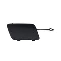 Tow Hook Hole Cover Cap for Audi A6 C6 (2009–2011)