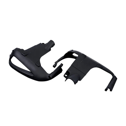 ABS Cylinder Engine Protector Guard for BMW R1100GS R1150R R1150RS R1150RT (2004–2005)