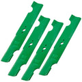 Deck Blade Replacement for Ariens High Lift (2005–2015)