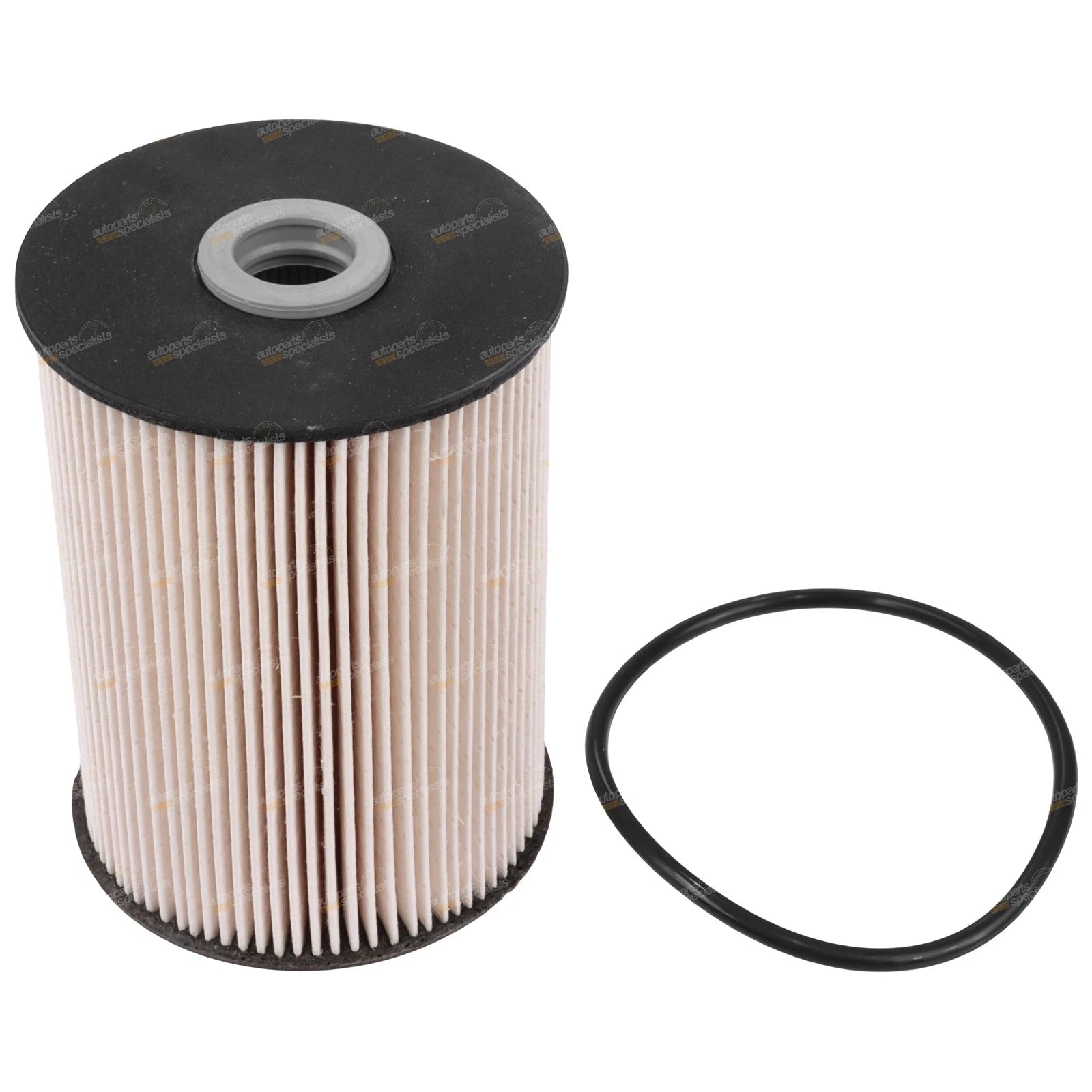 Sakura Fuel Filter for Audi A3 8P 2.0L BKD (2004–2007)