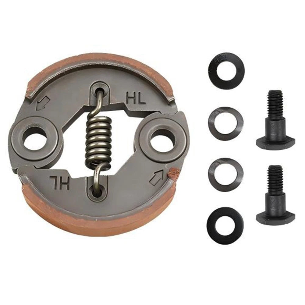 Replacement Clutch for Brushcutter Trimmer 43cc 52cc