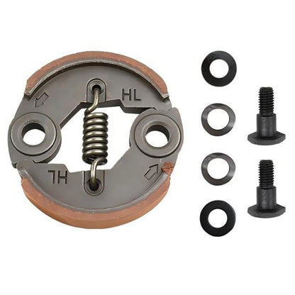 Replacement Clutch for Brushcutter Trimmer 43cc 52cc