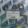 Top End Gasket Kit for Suzuki 50 ALT LT JR (1978–2007) - 29-400