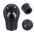 5 Speed Gear Shift Knob for Toyota