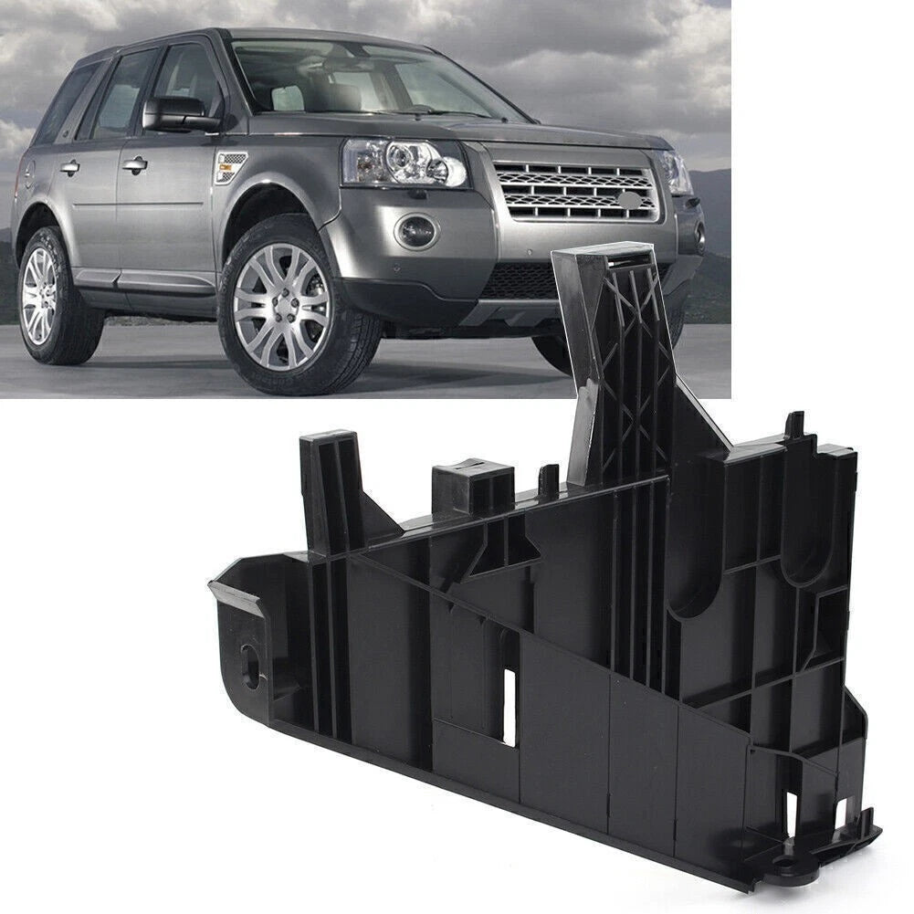Headlamp Light Support Bracket for Land Rover Freelander 2 (2006–2014)