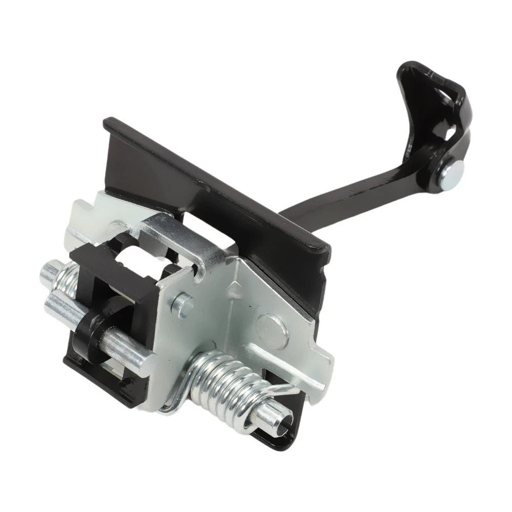 Door Stop 9181R1 for C4 (2009–2018) Front Left or Right Replacement