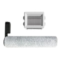 Roller Brush Filter for Roborock Pro A20/A20Pro (2020–2021)
