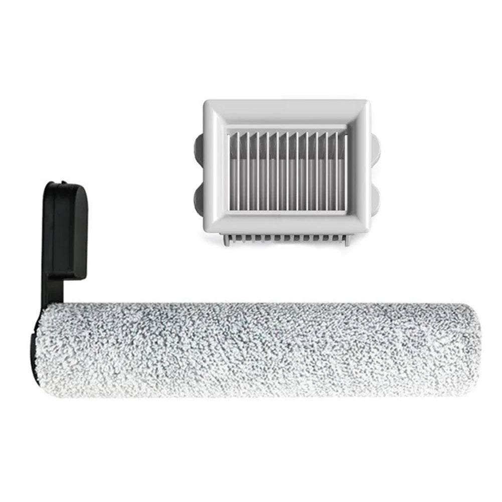 Roller Brush Filter for Roborock Pro A20/A20Pro (2020–2021)