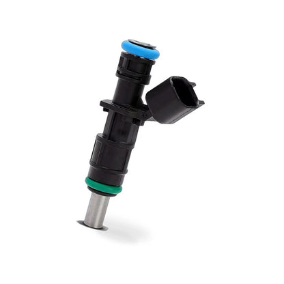 Fuel Injector for Chrysler 200, Dodge Avenger, Jeep Compass, Patriot (2007–2017)