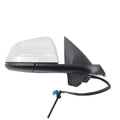 13Pin Right Passenger Side Heated Power Mirror for Tesla Model Y (2020–2025)