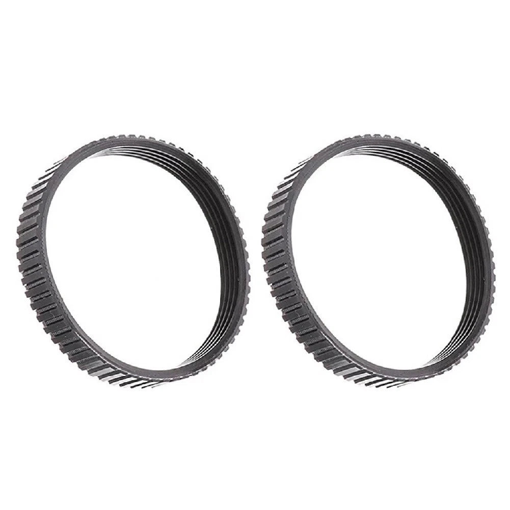 Drive Belt for Electric Planer 1900B N1923B