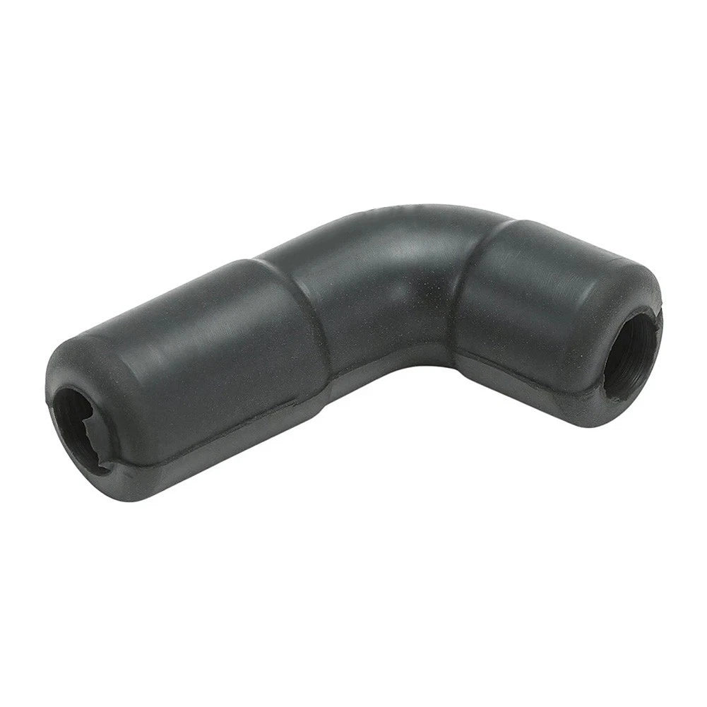 Crankcase Breather Hose for Mercedes-Benz W203 C230 (2003–2005)
