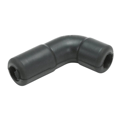 Crankcase Breather Hose for Mercedes-Benz W203 C230 (2003–2005)