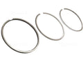 Piston Ring Set for Case 3210 3220 3230 Tractors
