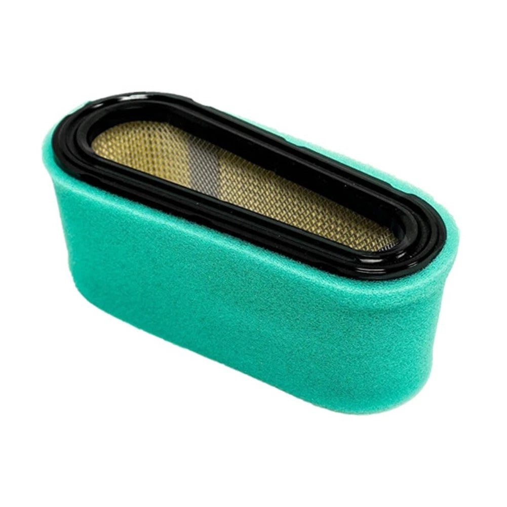 Air Filter and Pre Filter for Small Engine Applications (496894S, 493909S, 272403S)