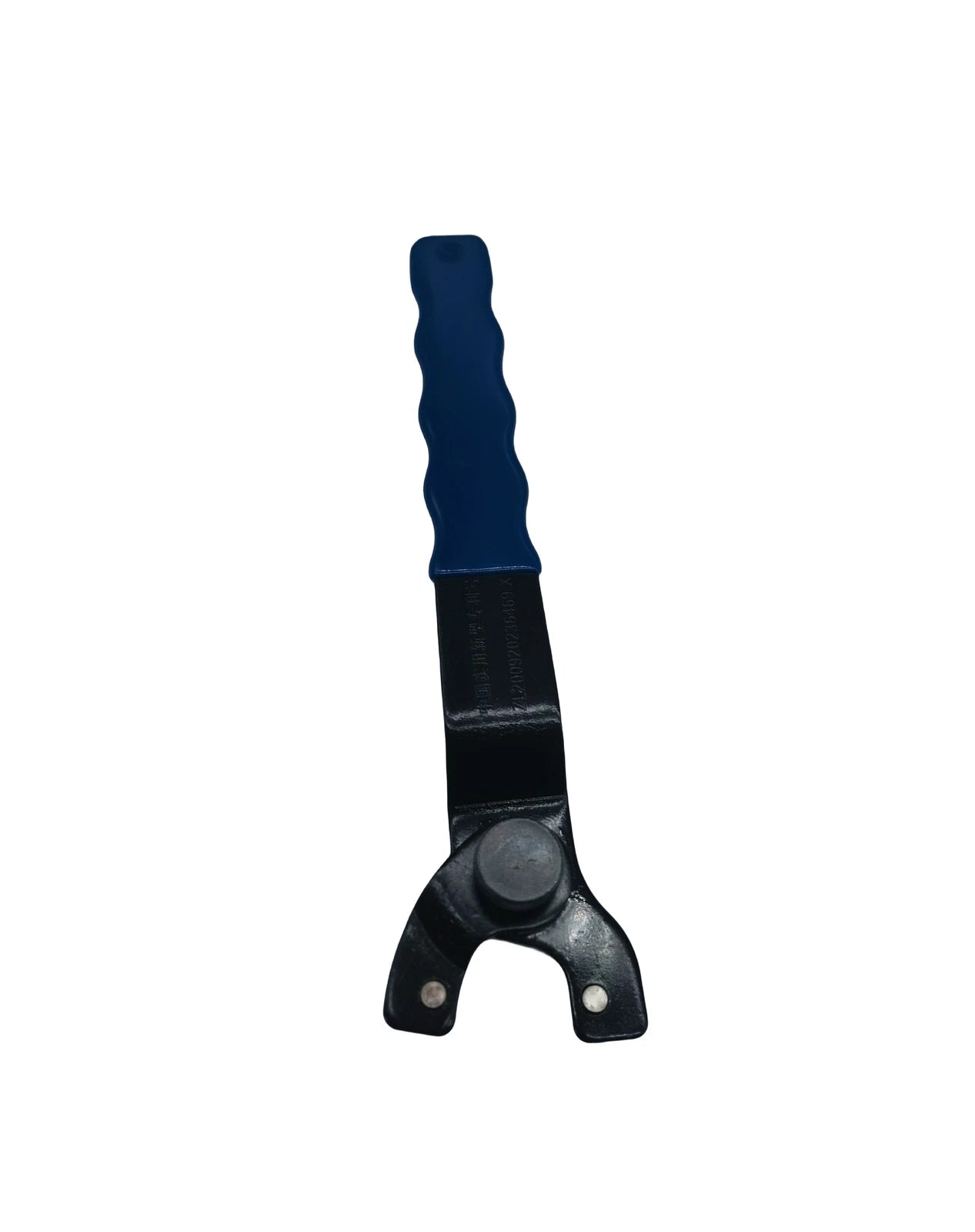 Adjustable Pin Wrench for Yamaha Trim Cylinder Head 64E 6H1-43821