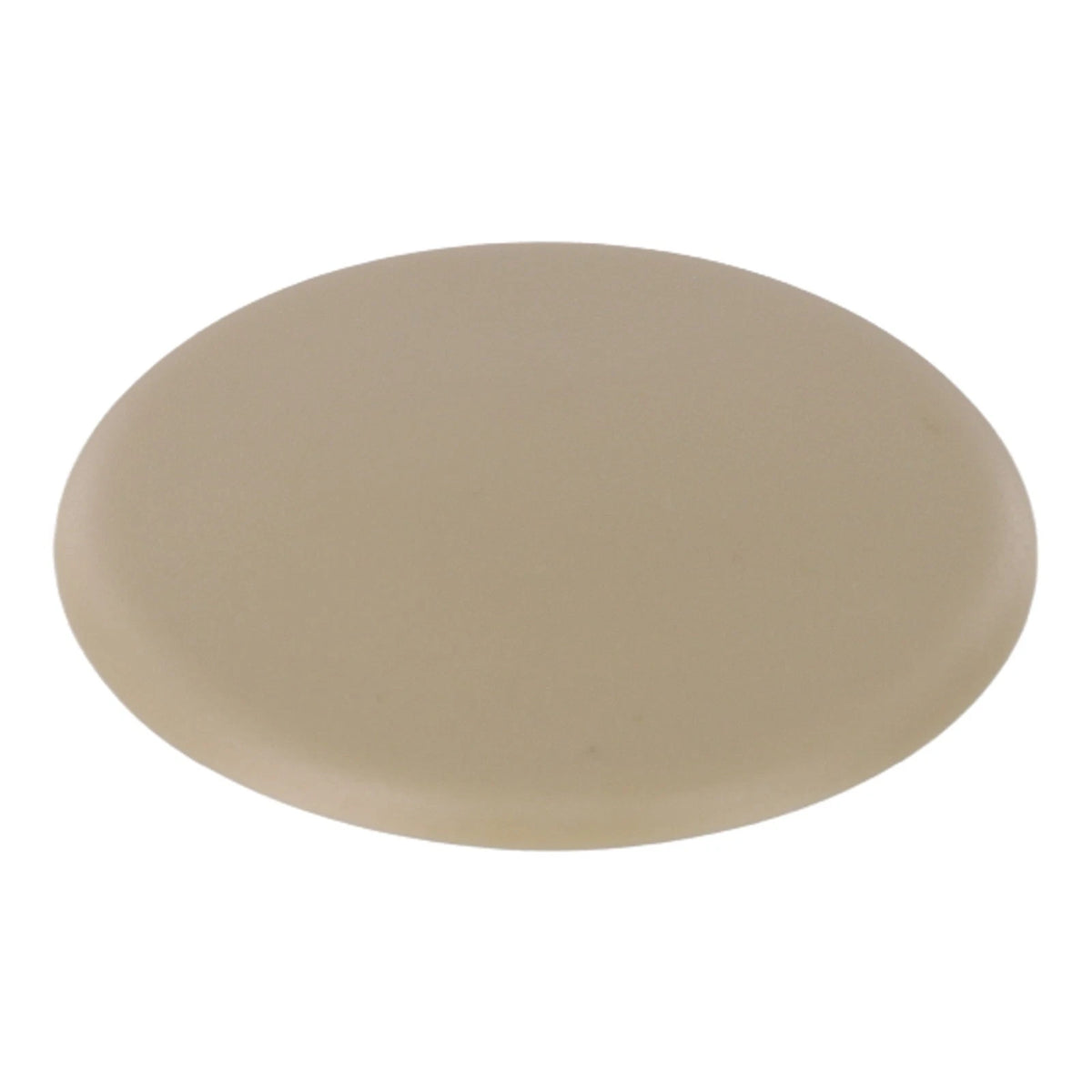 Screw Cover Cap for Front Seat Armrest (Practical)