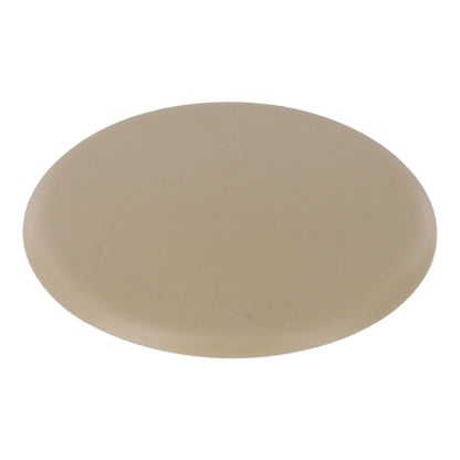 Screw Cover Cap for Front Seat Armrest (Practical)