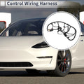Wiring Harness for Tesla Model 3 (2021–2023) No.256796100B
