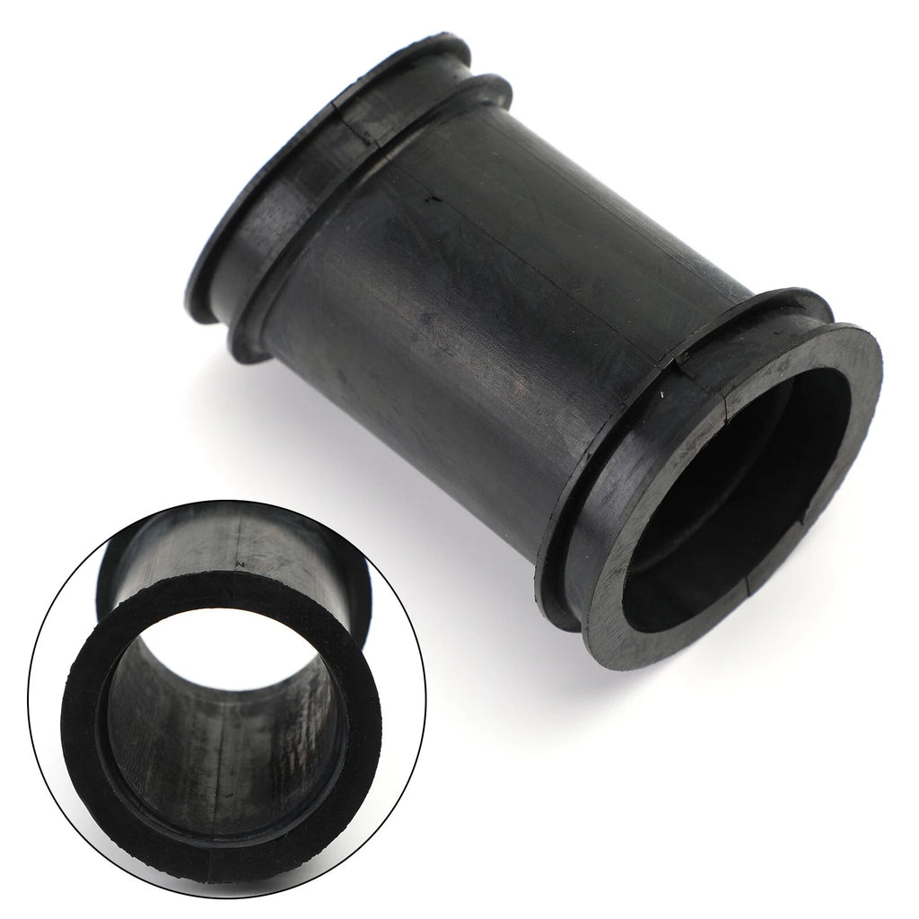 Air Cleaner Boot for Arctic Cat 250 300 (1998–2005) OEM.0470-347