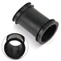Air Cleaner Boot for Arctic Cat 250 300 (1998–2005) OEM.0470-347