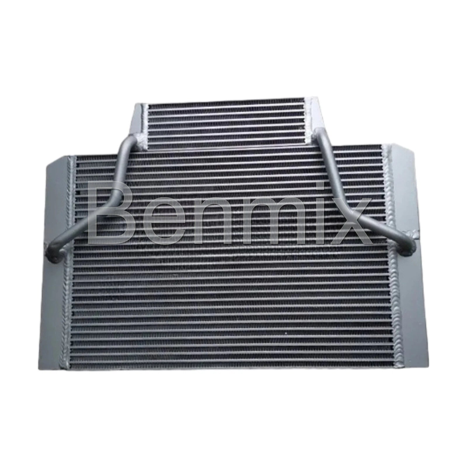 Radiator 3521070511 for Linde Forklift H50D (Model 352)