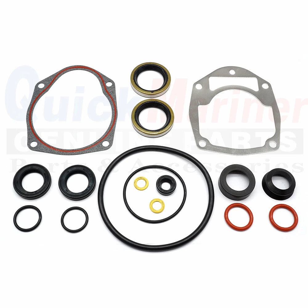 Seal Kit for Mercury Outboard (26-816575A6)