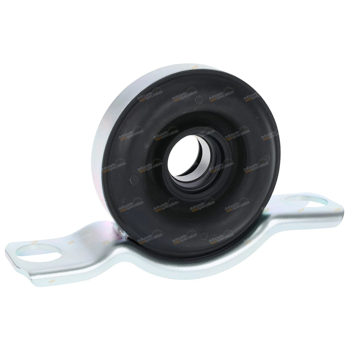 30mm ID Driveshaft Centre Bearing for Subaru Outback BP9 (2003–2009)