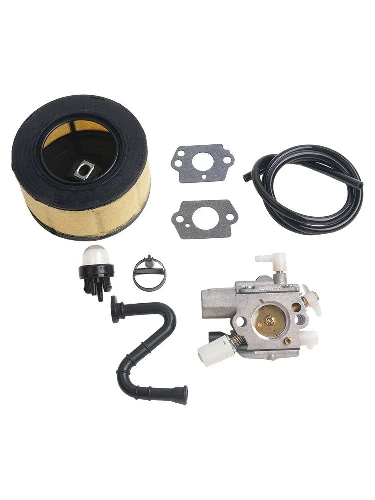 Carburetor Maintenance Kit for MS251 (2011–2023)