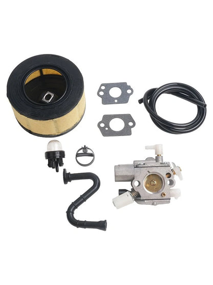 Carburetor Maintenance Kit for MS251 (2011–2023)