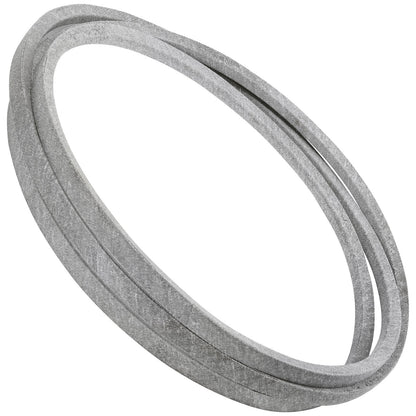 Deck Belt 48 Inch for Dixon Ram48ZT SpeedZTR (2008–2014)