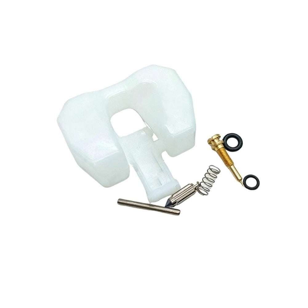 Carburetor for Mercury Outboard 8HP 9.9HP (Precision Machining)