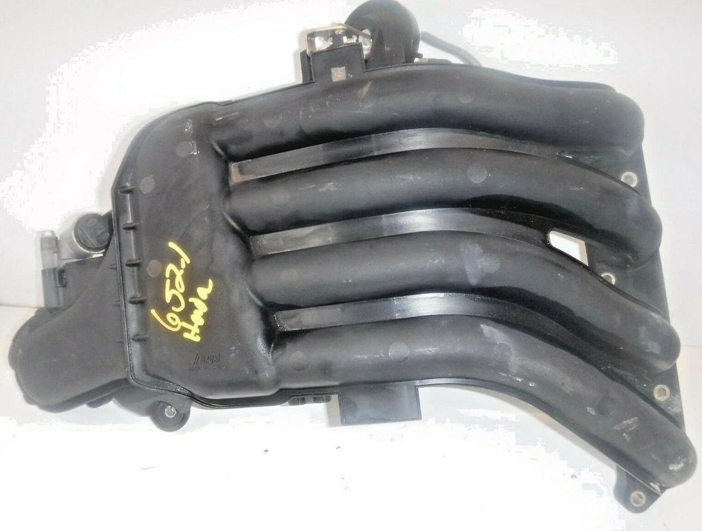 Intake Manifold Assembly for Honda (2004–2007) 17110-ZY6-003