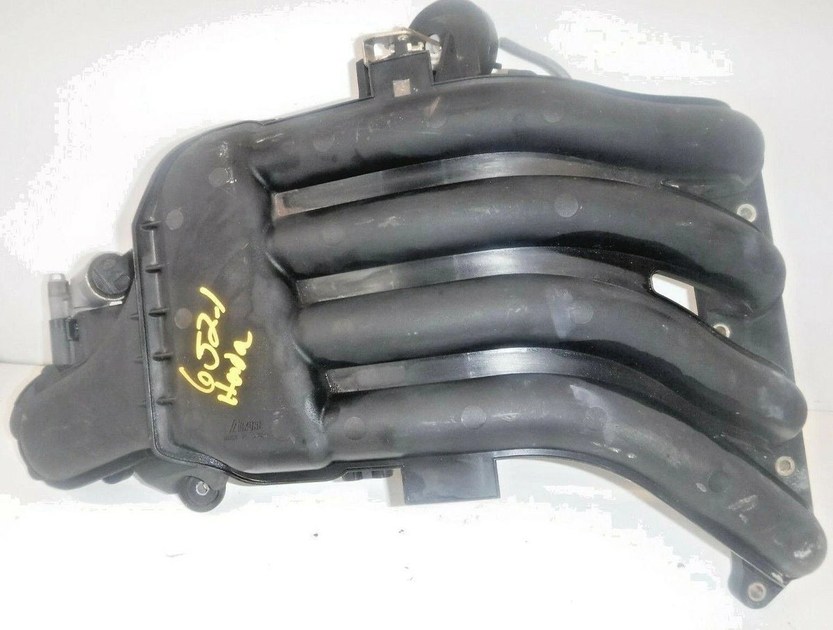 Intake Manifold Assembly for Honda (2004–2007) 17110-ZY6-003