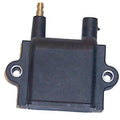 WSM Coil for