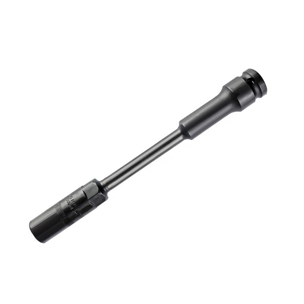 819mm Thin Wall Socket Wrench for Automotive Applications (200mm Length)