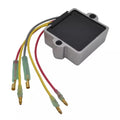 Regulator Rectifier for Mercury (883071A1, 883071A, 883071T, 817411-1, 815279-4)
