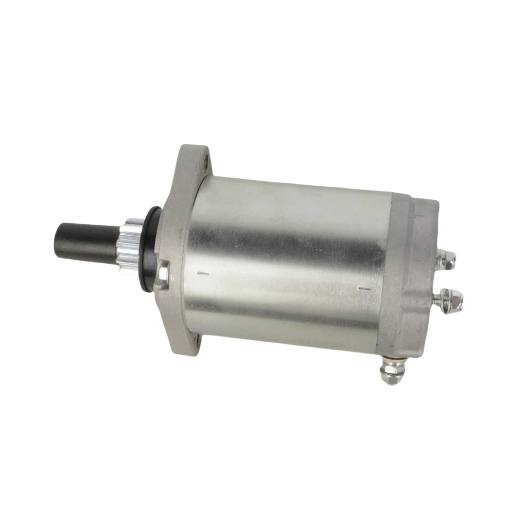 Starter for Polaris XC SP 700 & 800 (2002–2003) 2410748 & Relay