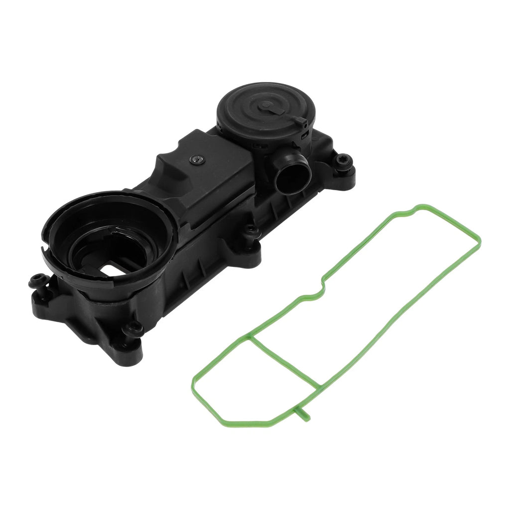 PCV Valve Replacement for Audi A6 allroad (2020–2024)
