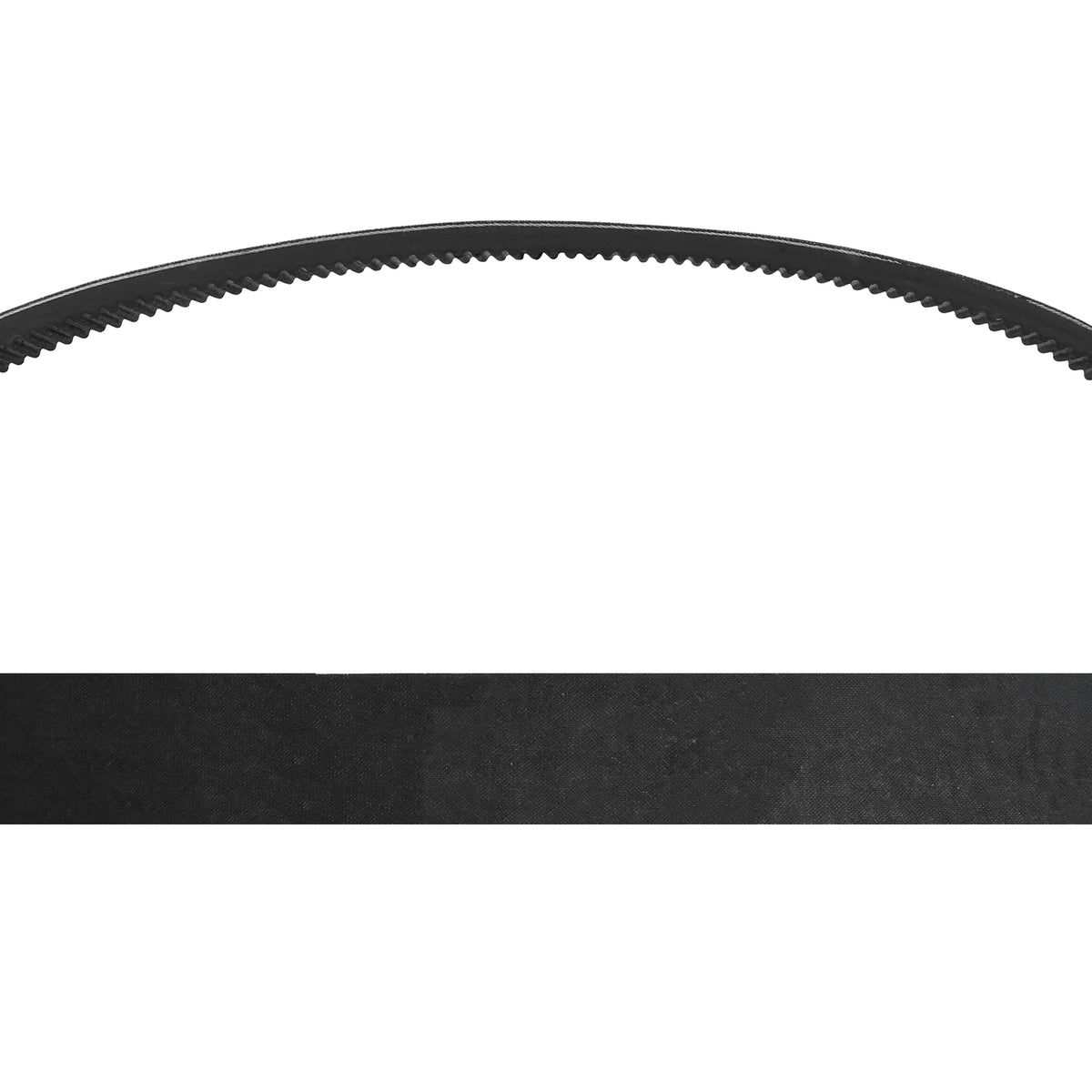 Drive Belt Replacement for John Deere Gator 4x2 6x4 M-Gator Diesel (2000–2010)