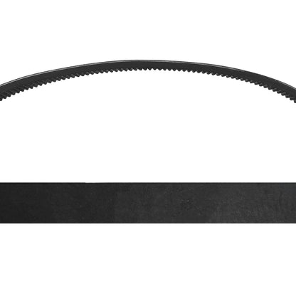 Drive Belt Replacement for John Deere Gator 4x2 6x4 M-Gator Diesel (2000–2010)