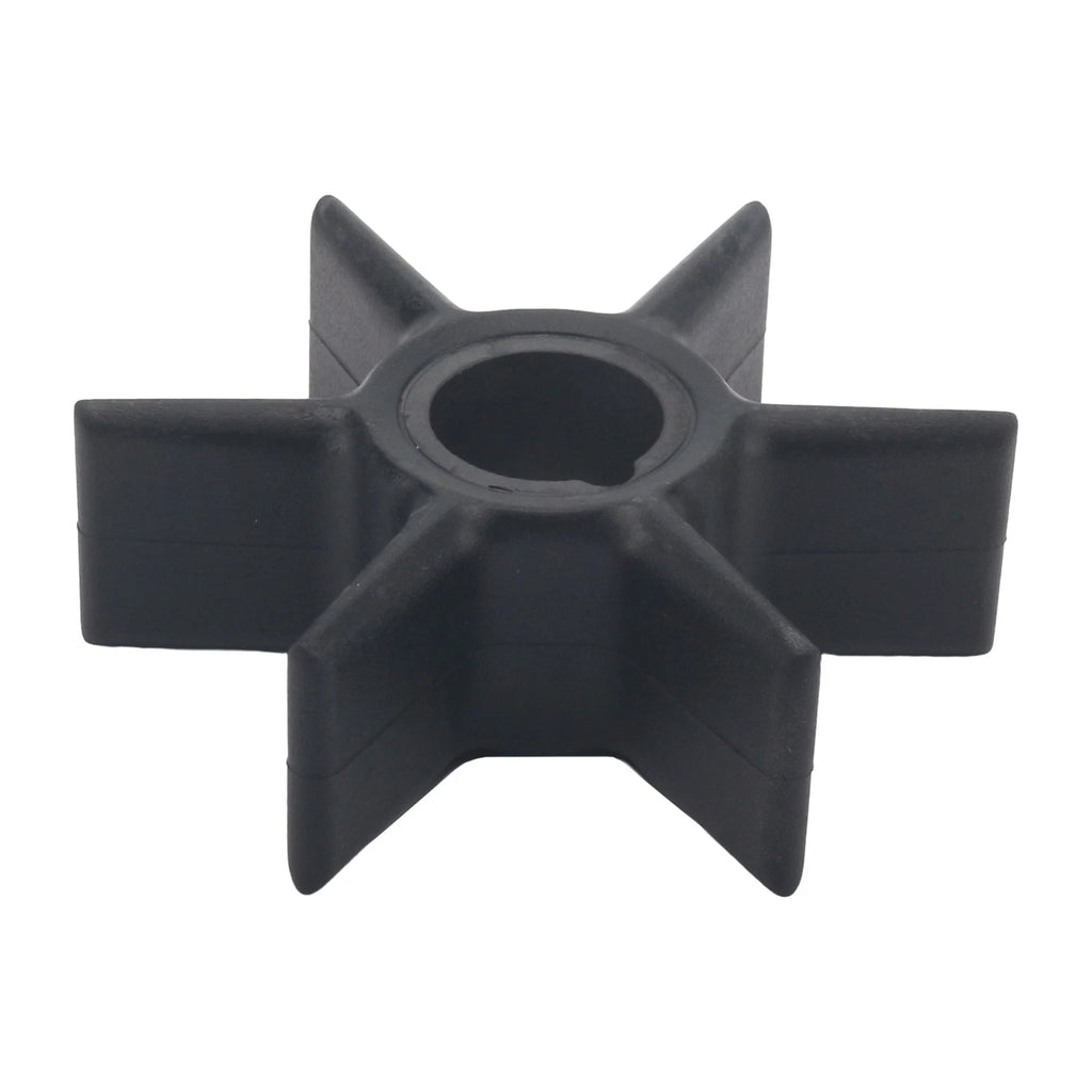 Water Pump Impeller for Mercury Mariner Force Outboard (47-19453T)