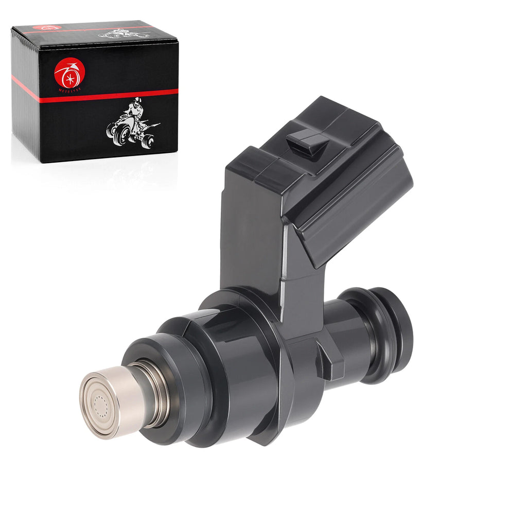 Fuel Injector for Honda Rancher 420 TRX420 (2014–2021) 16450-HR3-A42 16450-HR3-A43