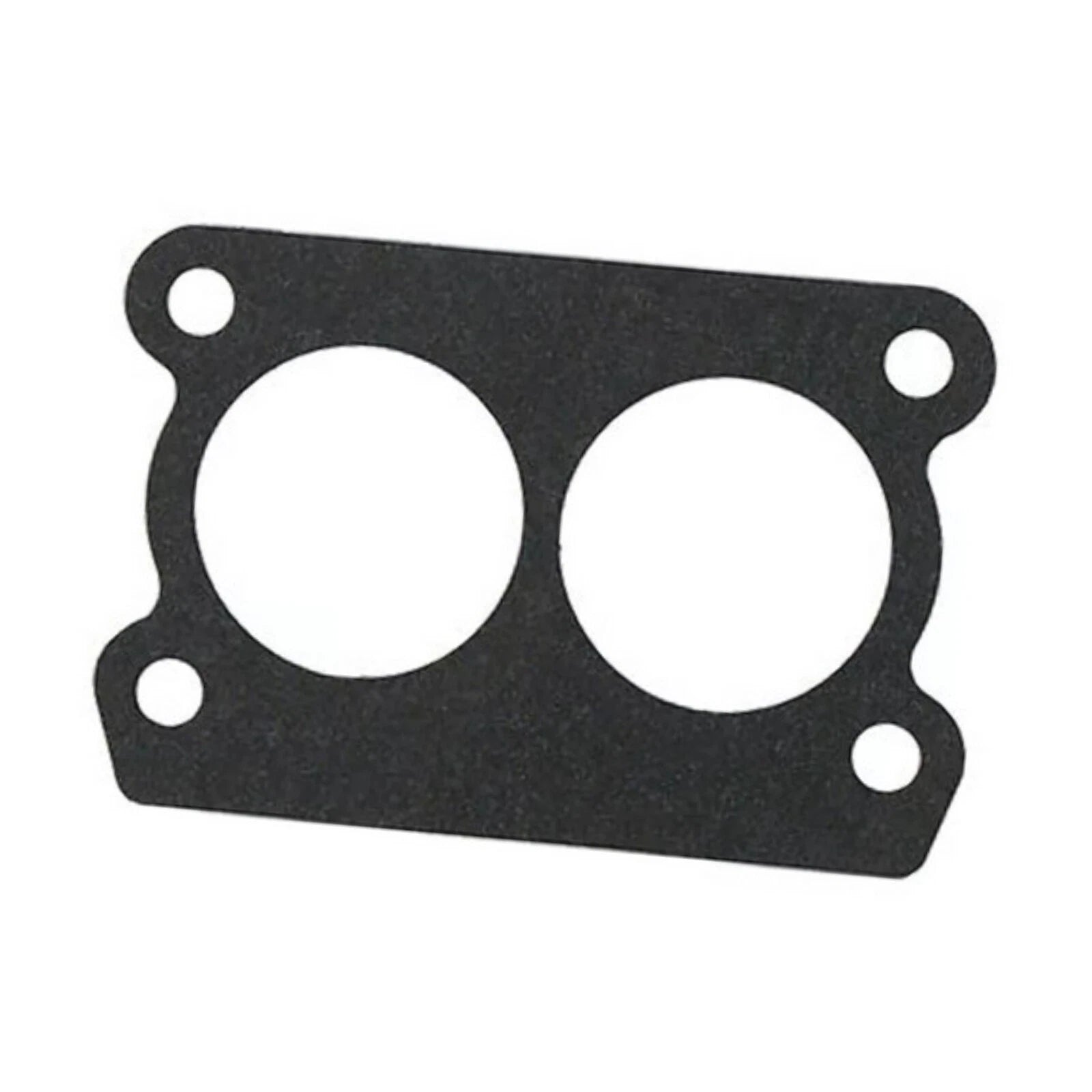 Intake Gasket for Mercury Marine MerCruiser 27-8079821 (Replaces 18-0994)