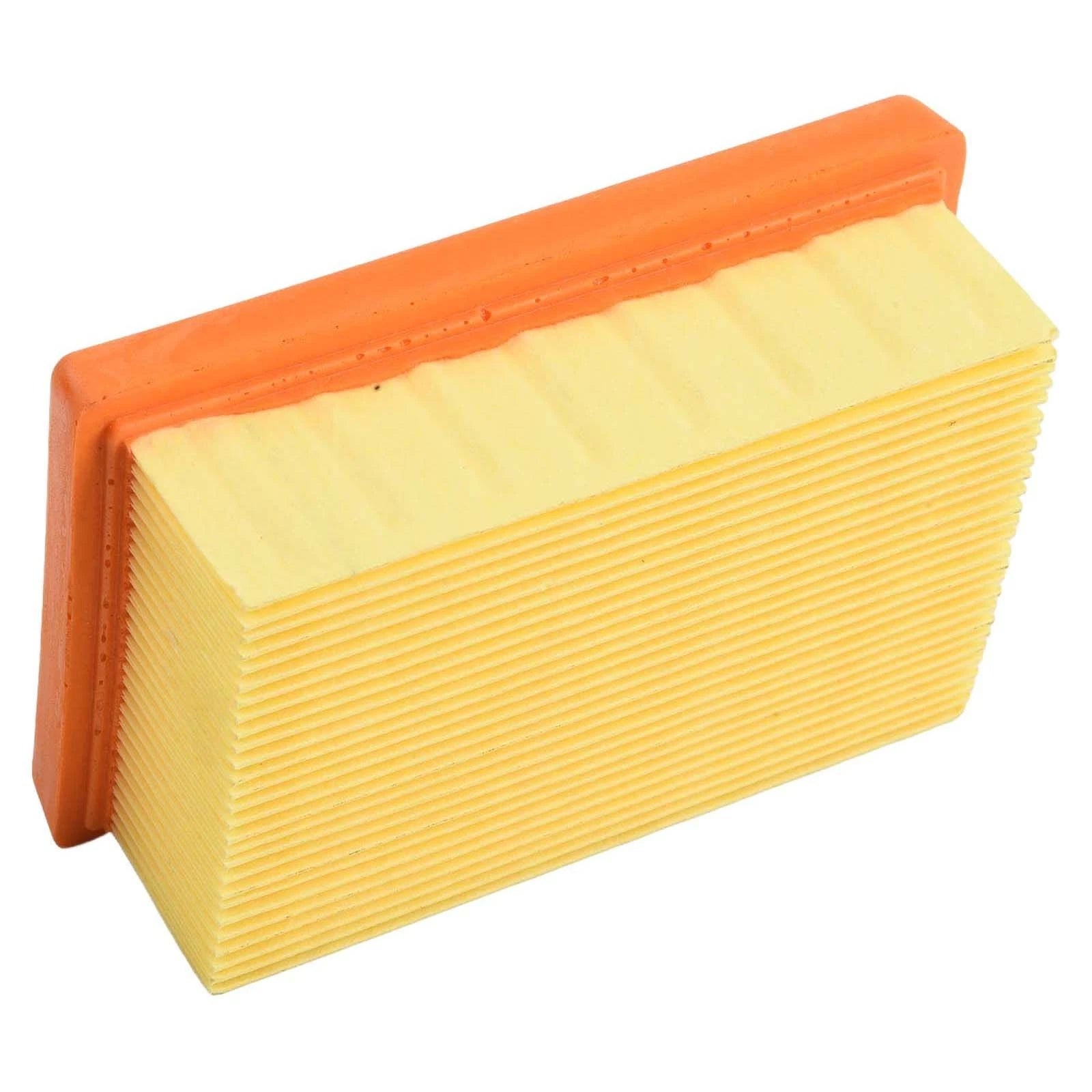 Replacement Air Filter for TS400 Cutting Machine (4223 141 0300)